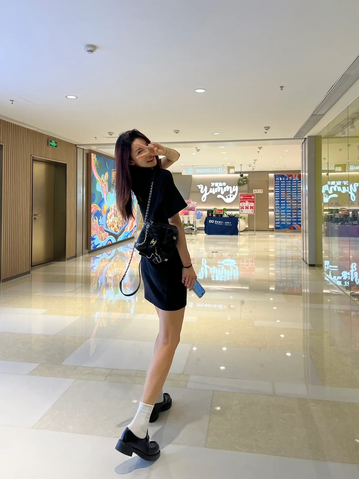 b02eb501777c20106acc17c44ecb31d1.jpg
