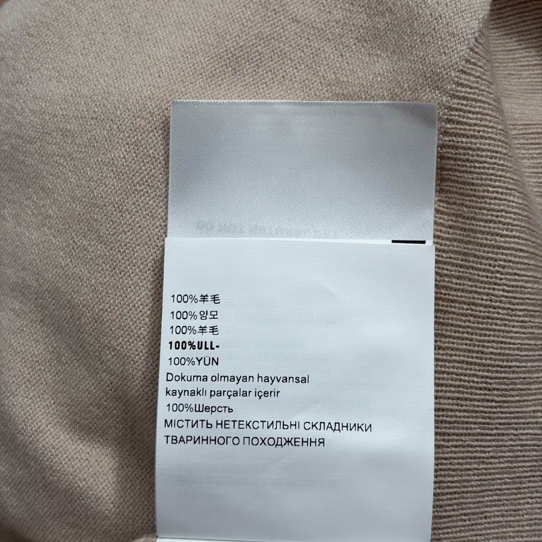b21f21462fcc3d99055f6a0988021343.jpg