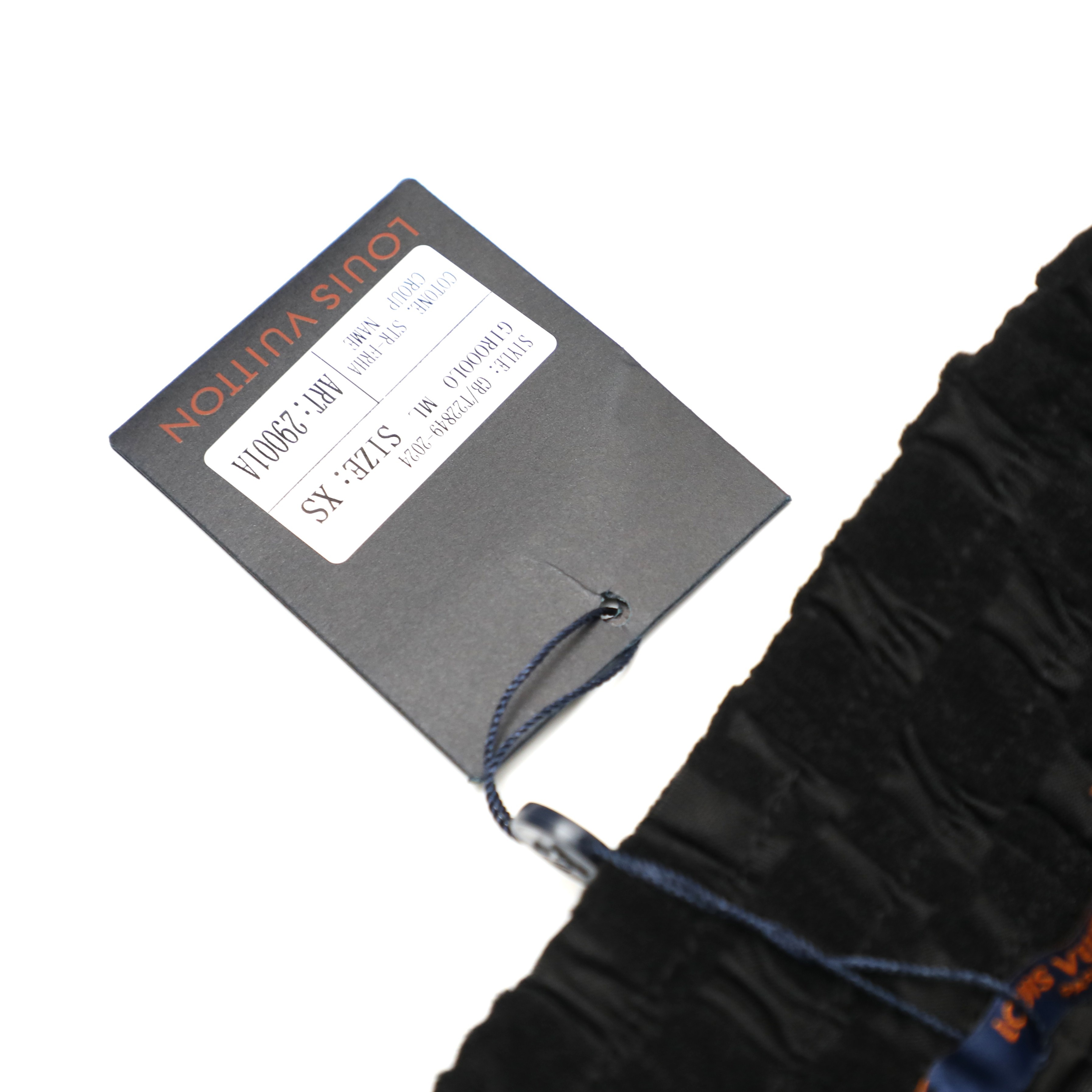 b22afad8750f612e175a0a4fd69ca62e.jpg