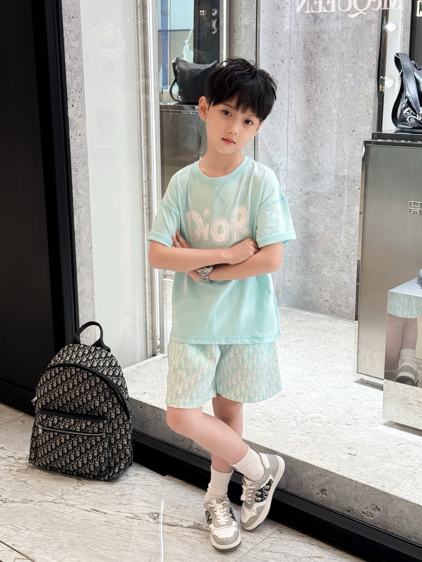 b2cc5702dac569c014c272ba2b94a8ac.jpg