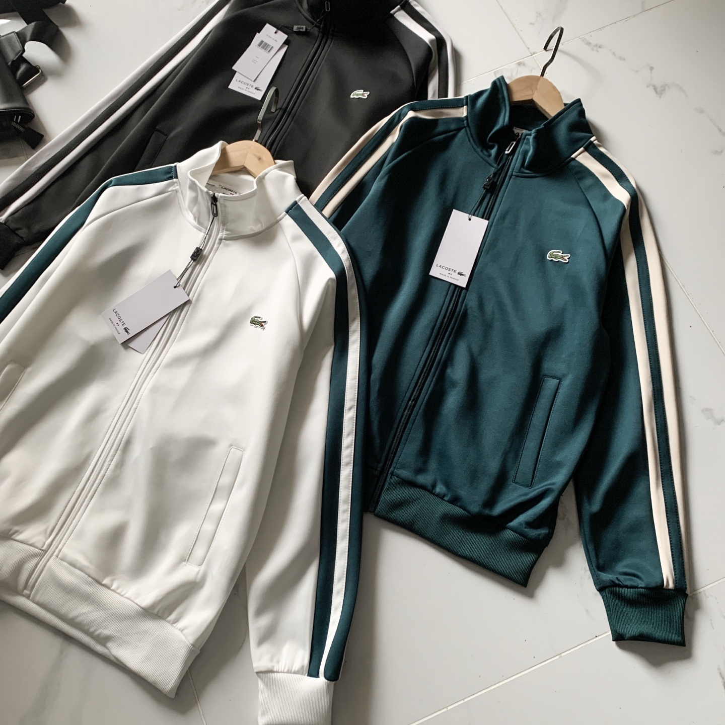 b3455193bfd3316819e5acc79f42dfc1.jpg