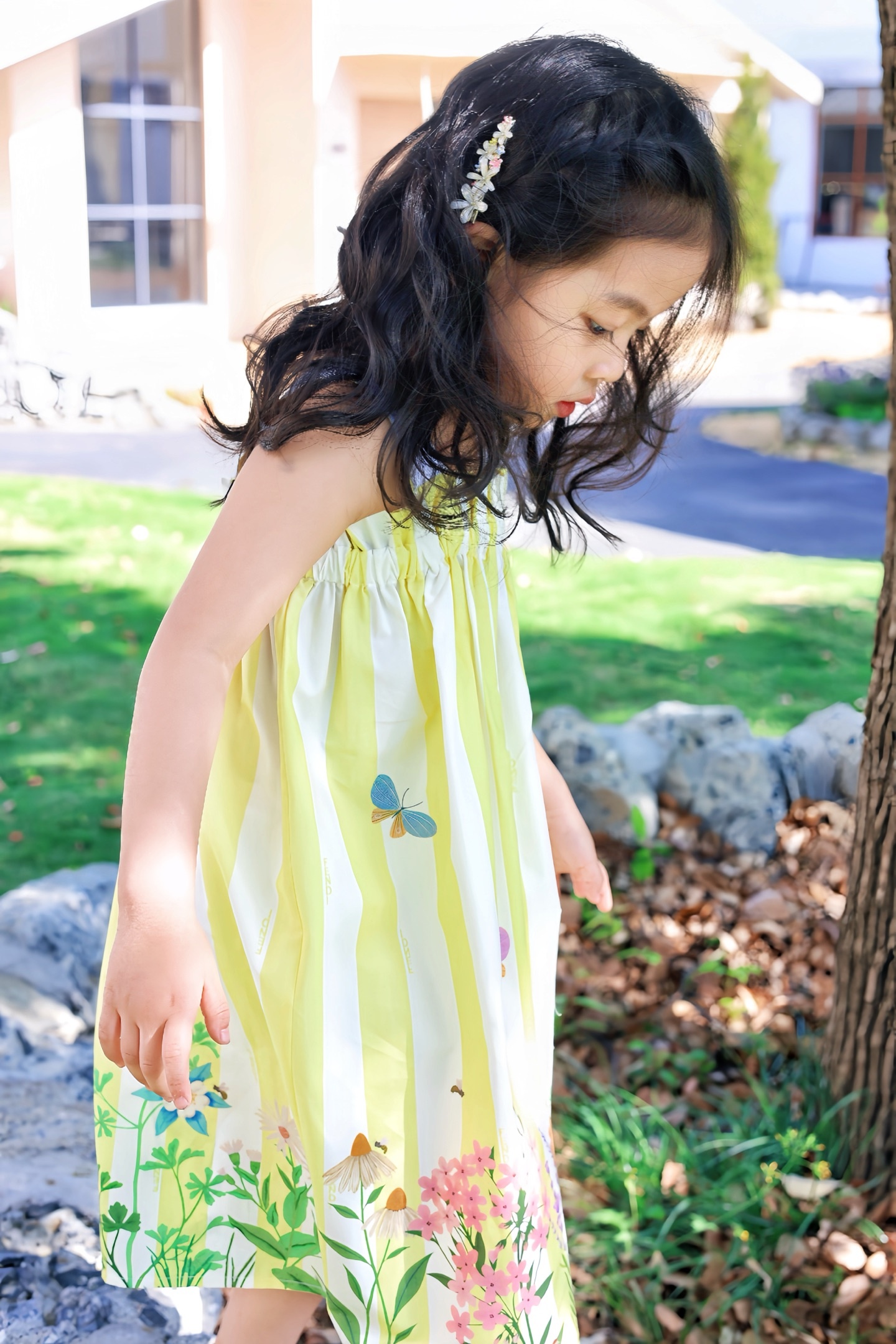 b470d03b8bedbe797cabf940a0654a61.jpg