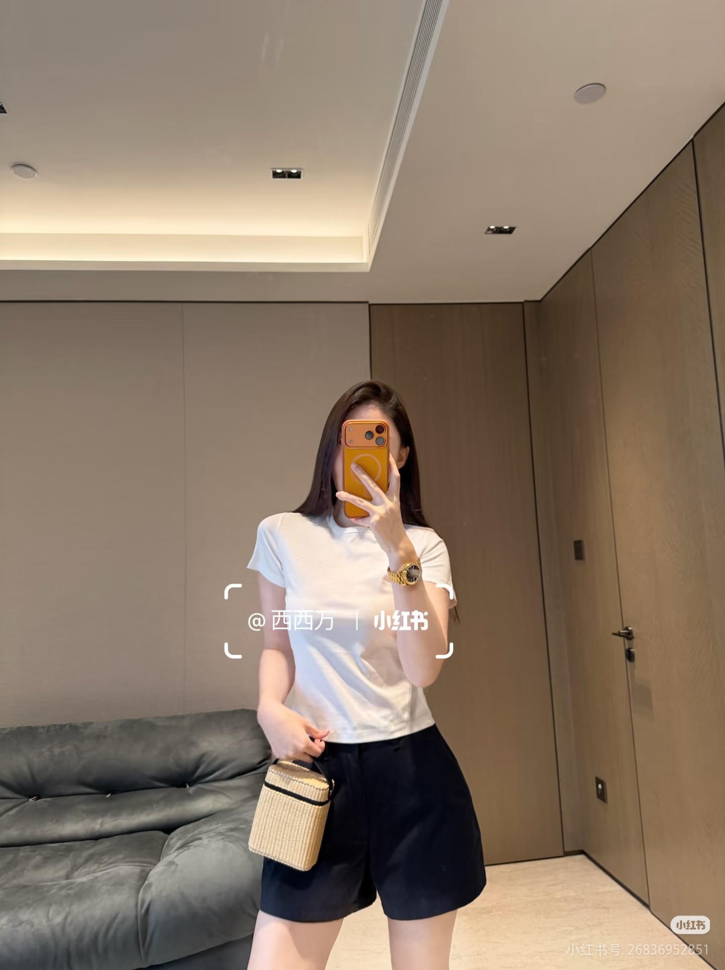 b55f1bbf6aedb4bf4f98a9d81ff50be8.jpg