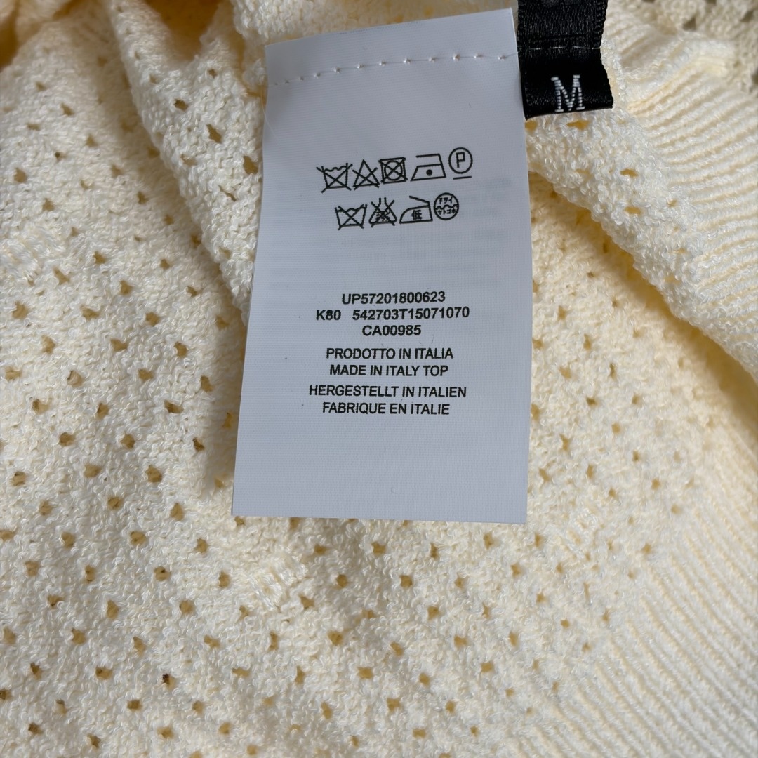 b620c6045016cd744af2bdac4752b9c7.jpg
