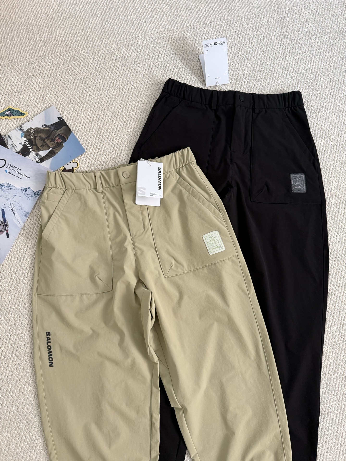 b91ab124b5b80e86533badac129a9d70.jpg