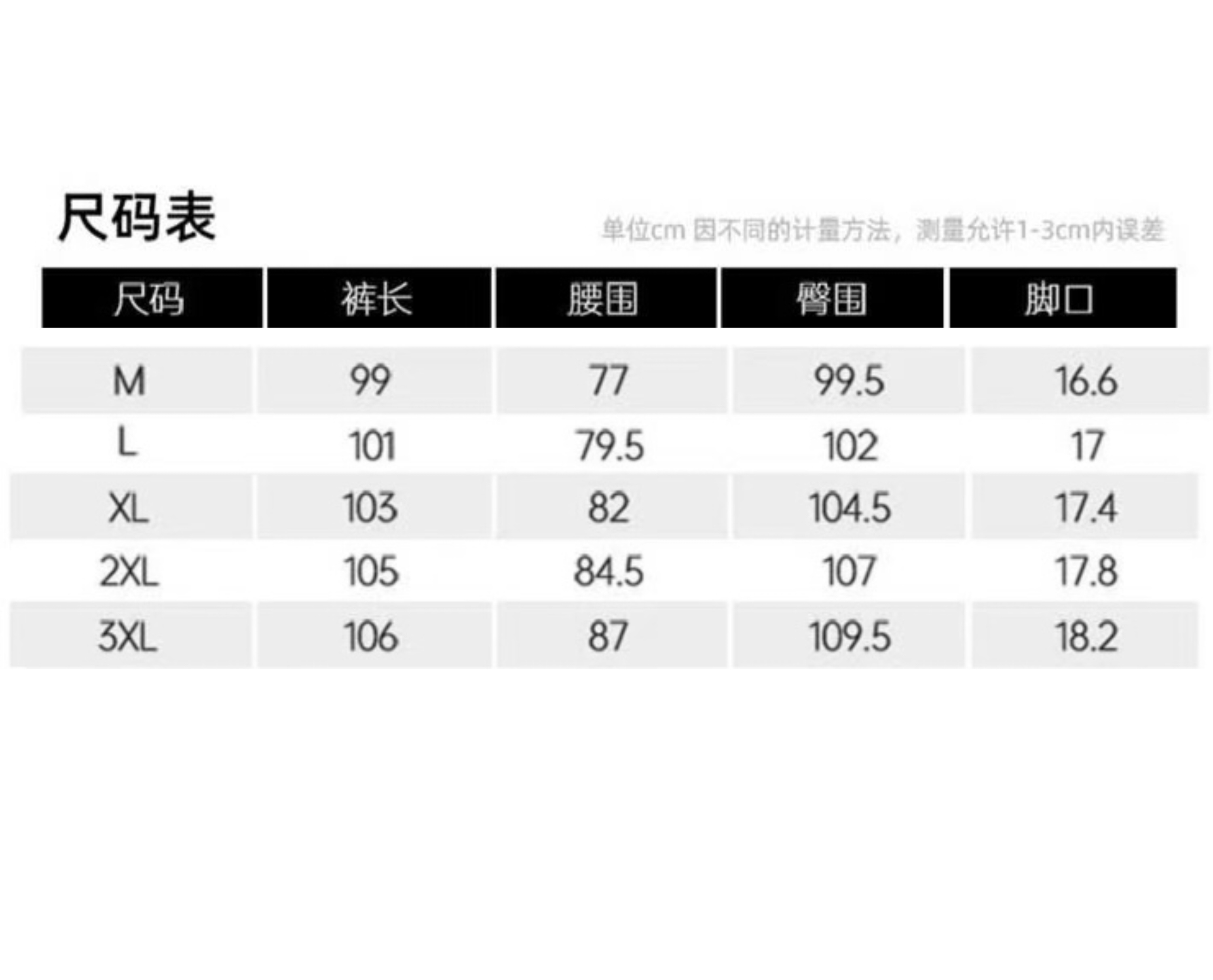 b95e3a8e17c189f79be304e01db2c742.jpg