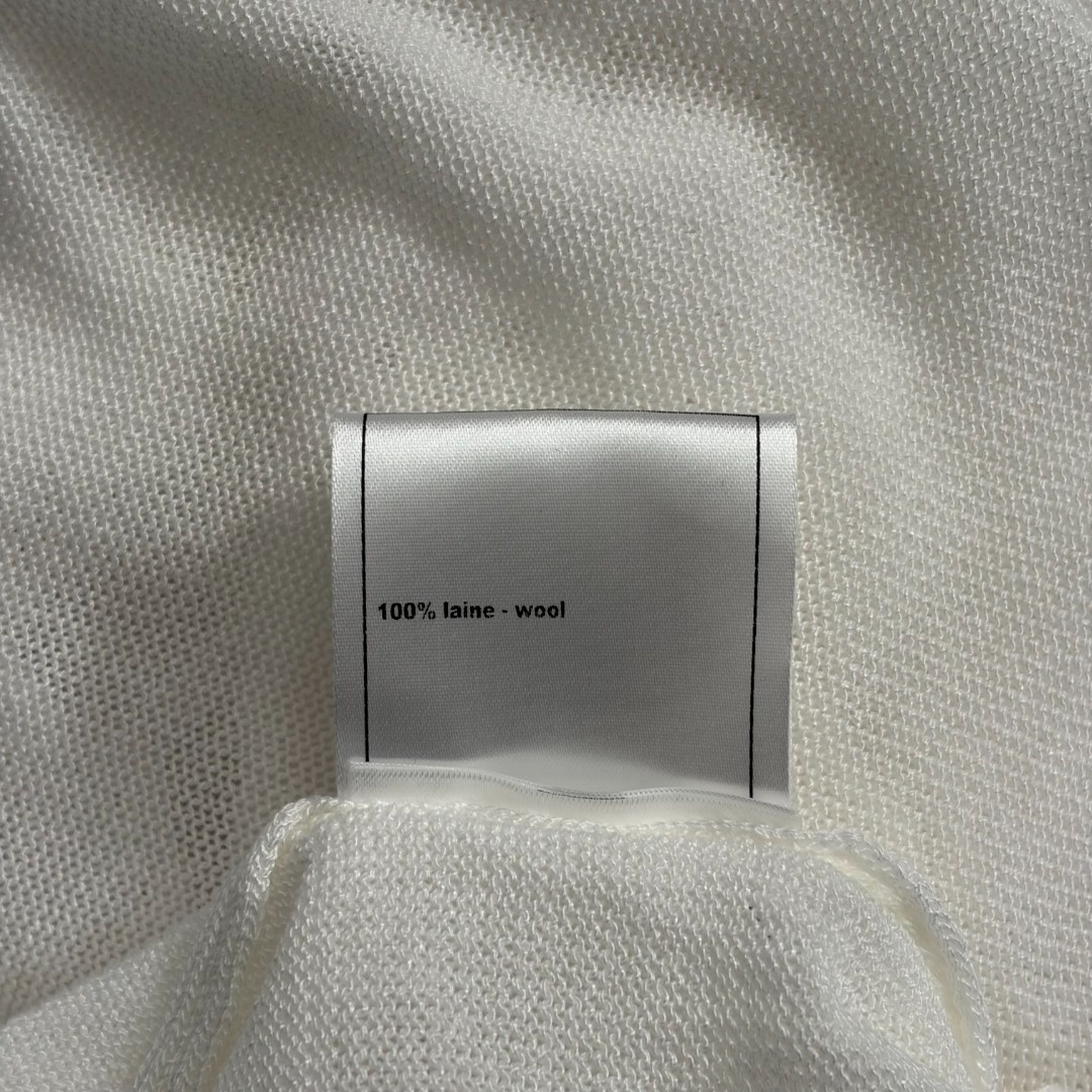 b9fd2b0b6592e8857c85cf3c4c63229d.jpg