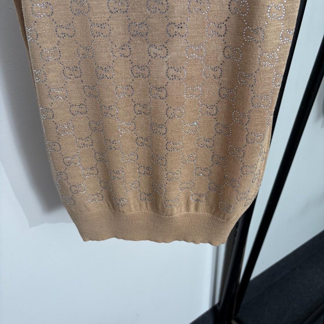 bb5363827662ebb5dca7198699711e2e.jpg
