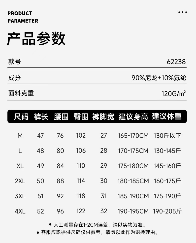 bb5c5976ab6b6b871f541189ea417a37.jpg
