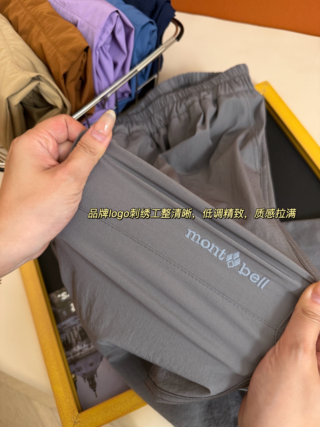 bd614ae2009a37552fa93d2785973611.jpg