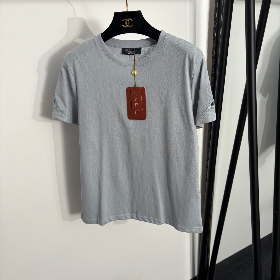 bd89533bba8876f51fb60497f2150ba2.jpg