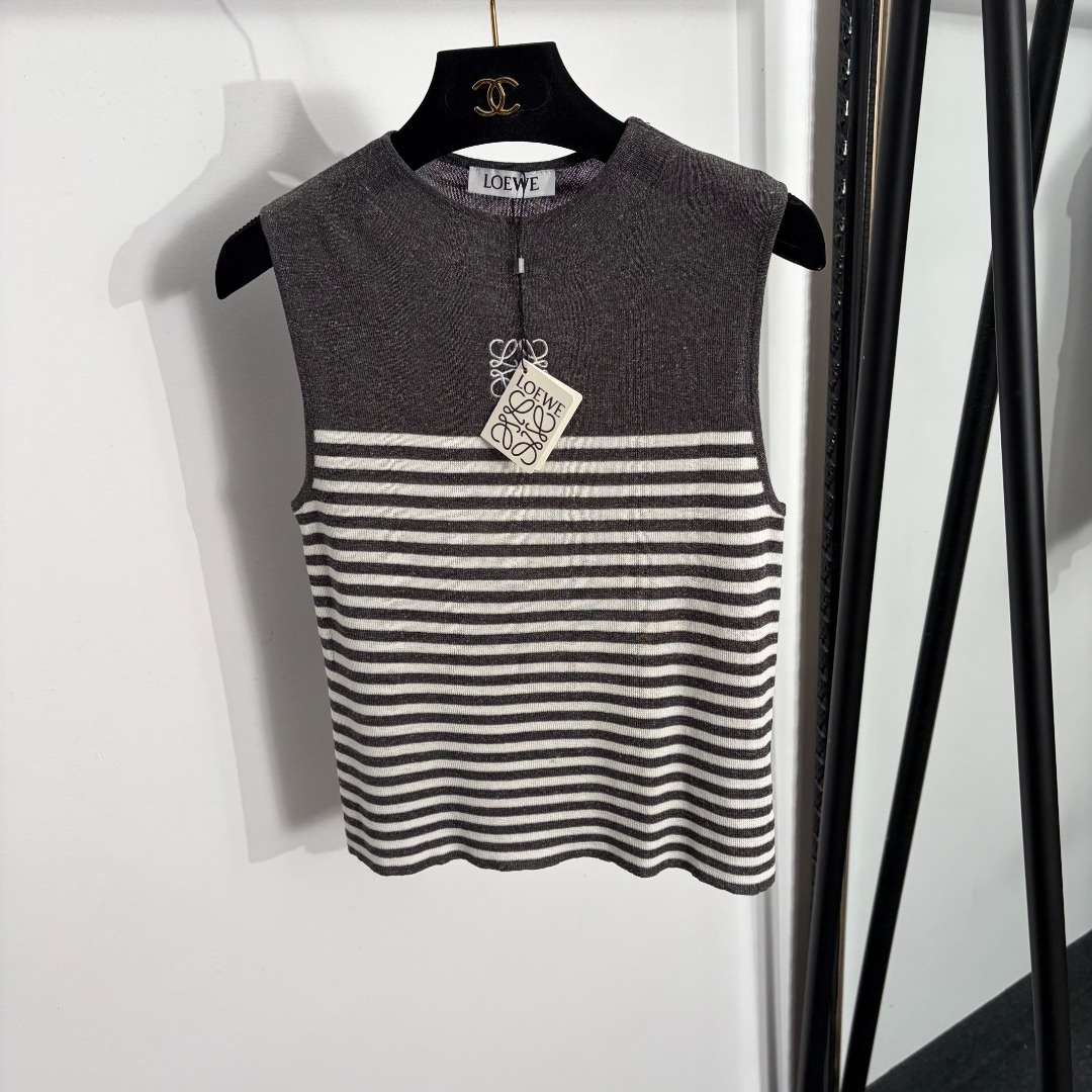 bd96d38e8776ef2efbb5d508b5fd65fa.jpg