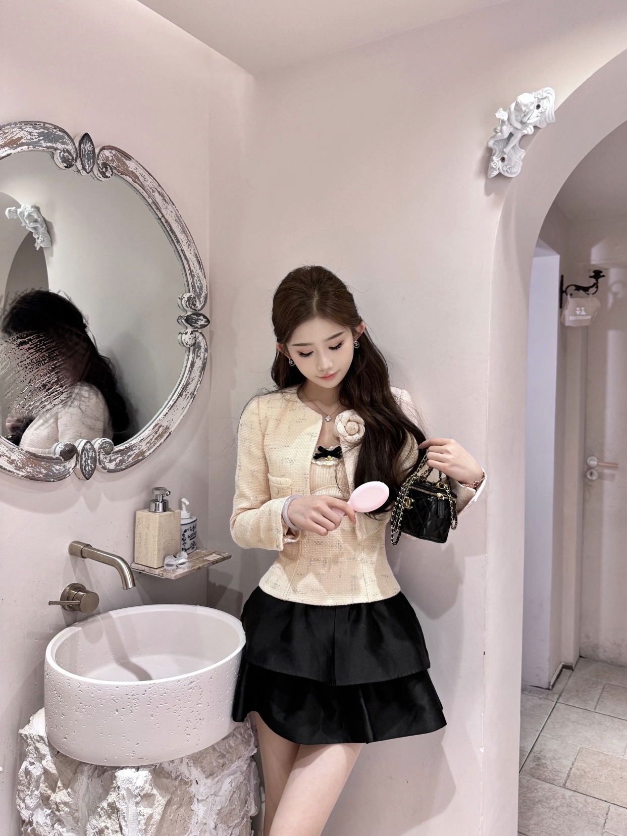 be9fd24a196f03632a6a38c39ca70ac5.jpg