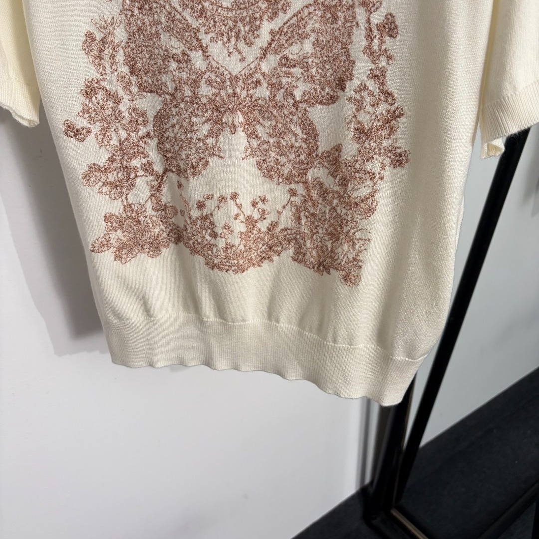 bf009cf3f40f6a458cfc0f73b227e36f.jpg
