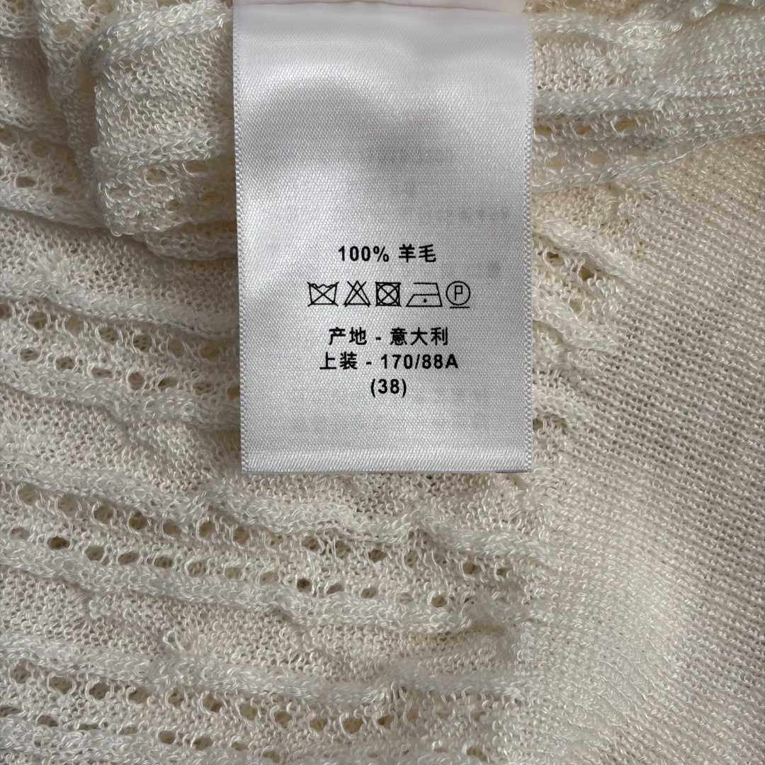 bf229b65aa9582ab621cacc776c5d980.jpg