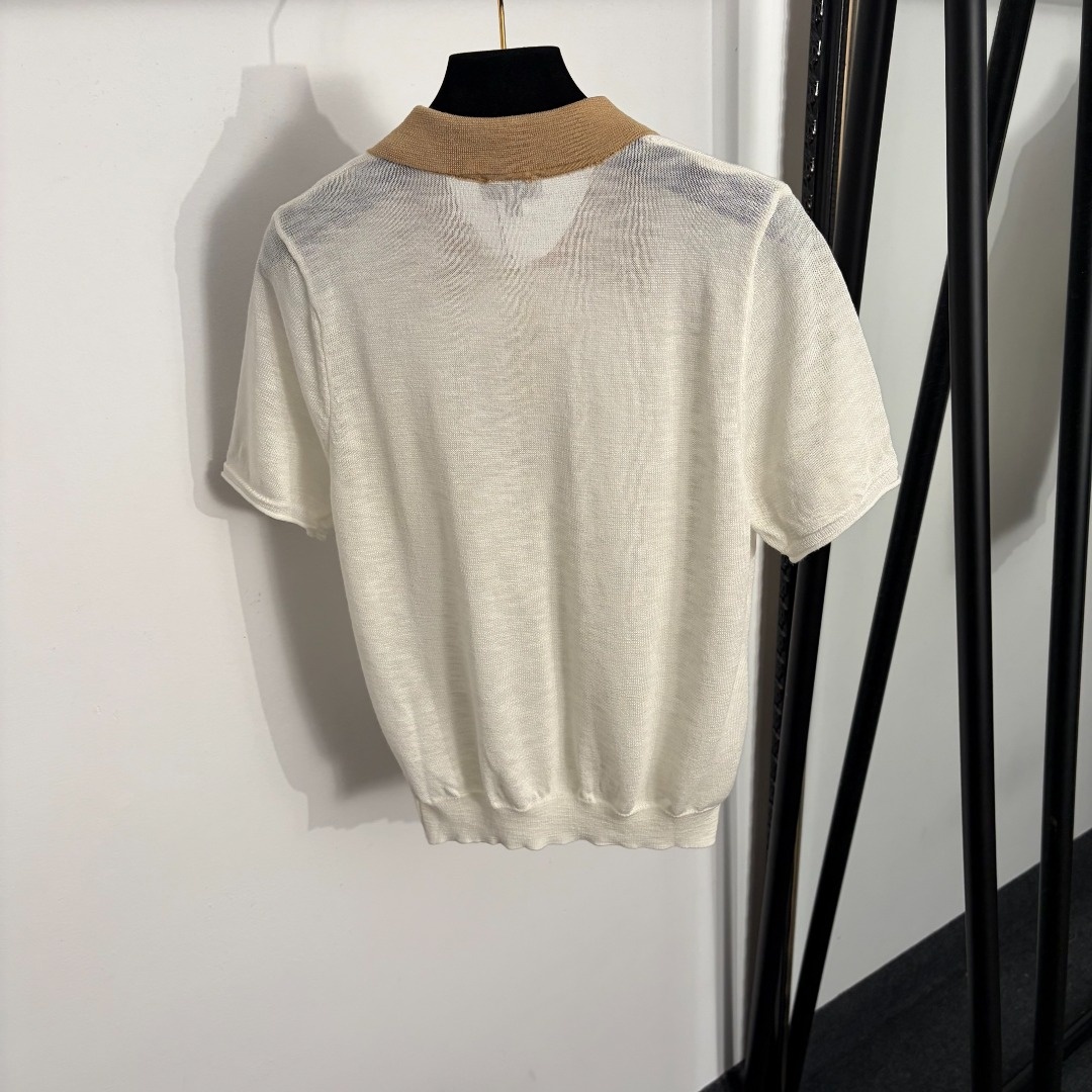 bfebebe9e42b8a95cc528ce7b0be38d0.jpg