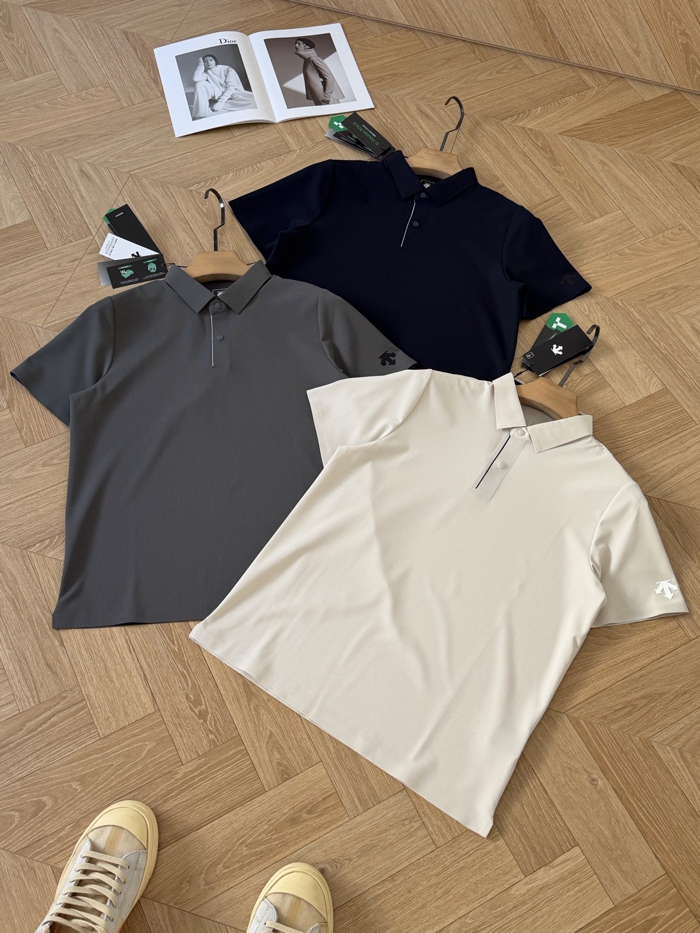 c160decf197ee775f86d0a20b1882db7.jpg