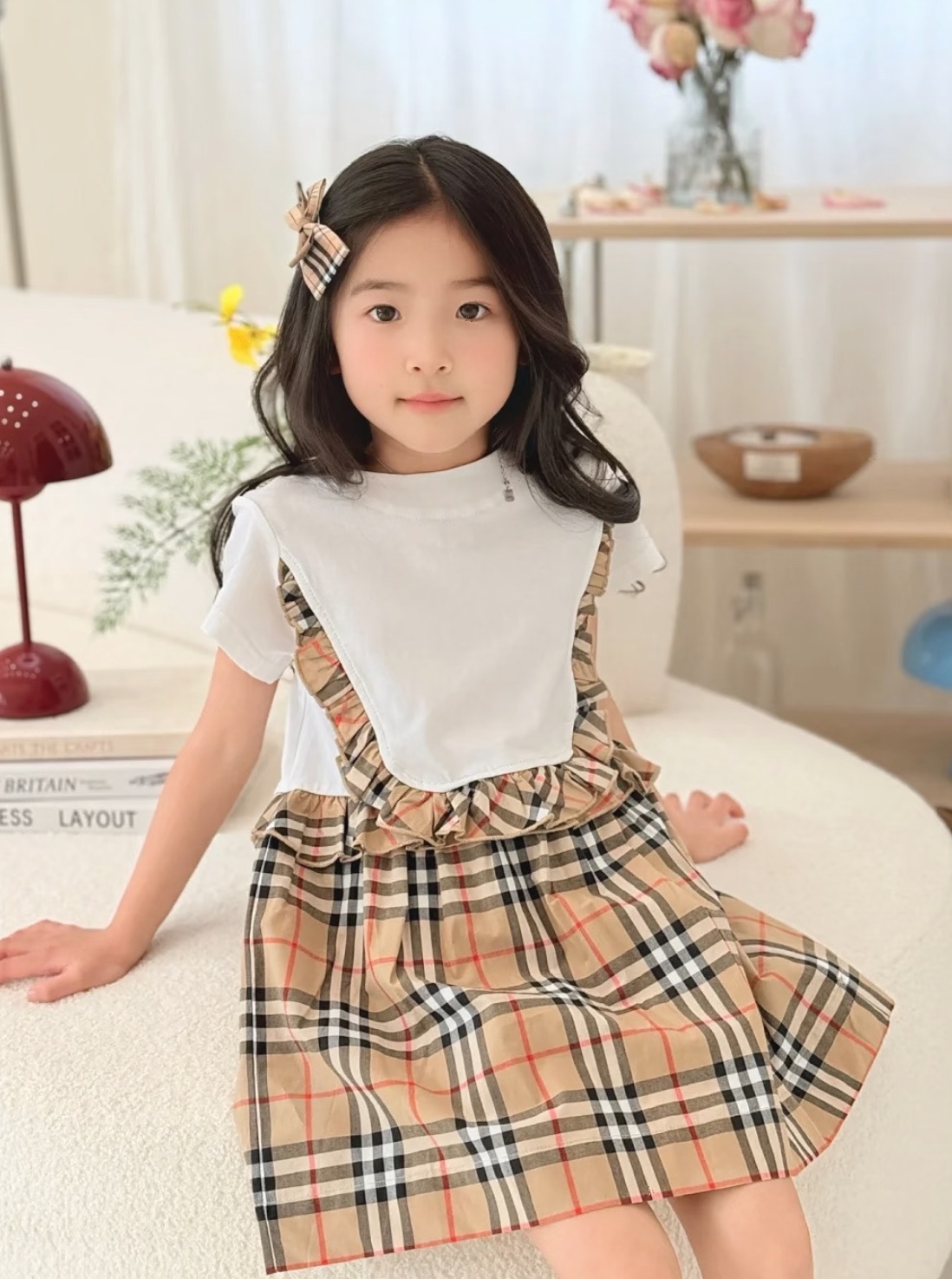 c1af6521d22814a6bd8f6644d5a7820c.jpg