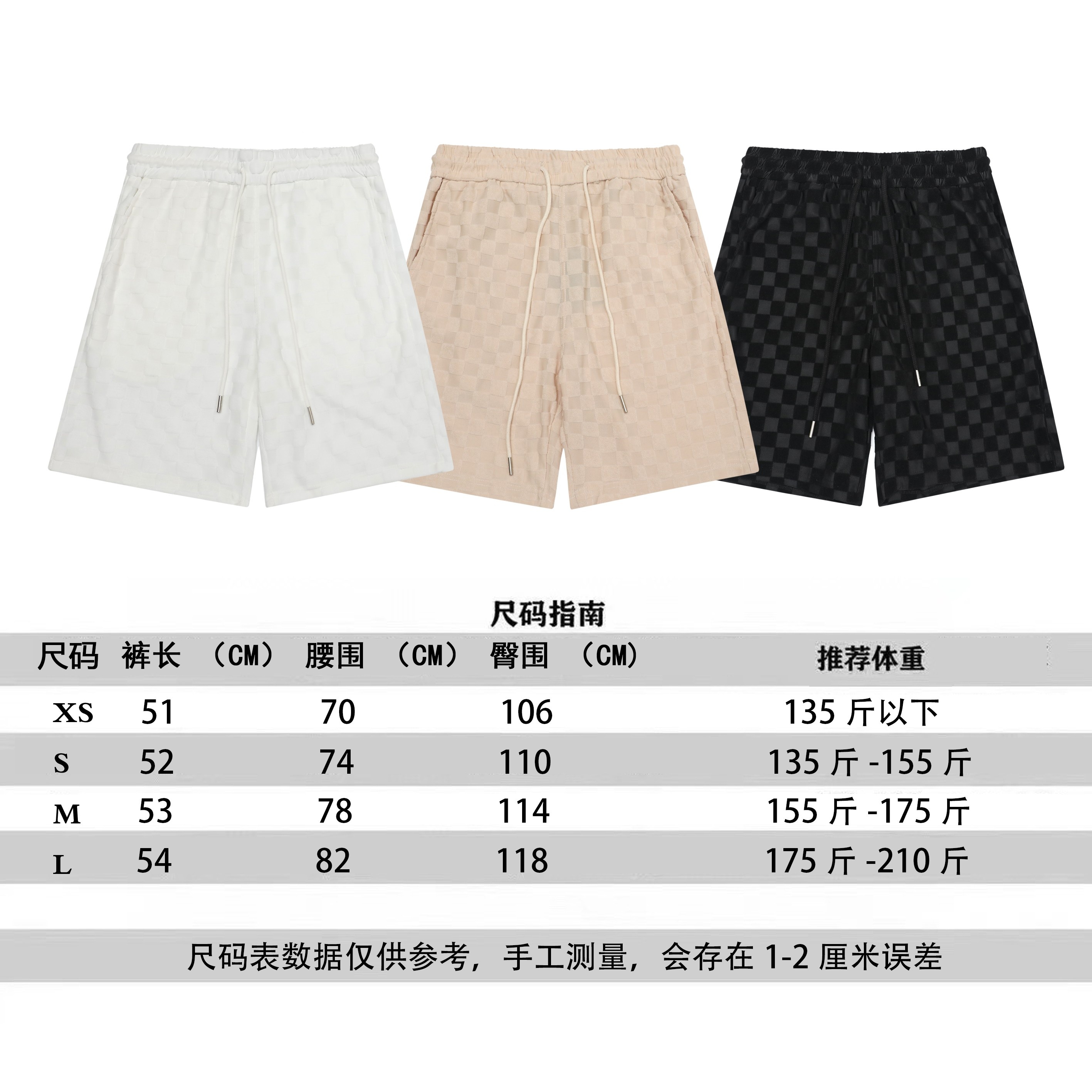 c1ddb4c6ca46037ad11cec5d78a57301.jpg