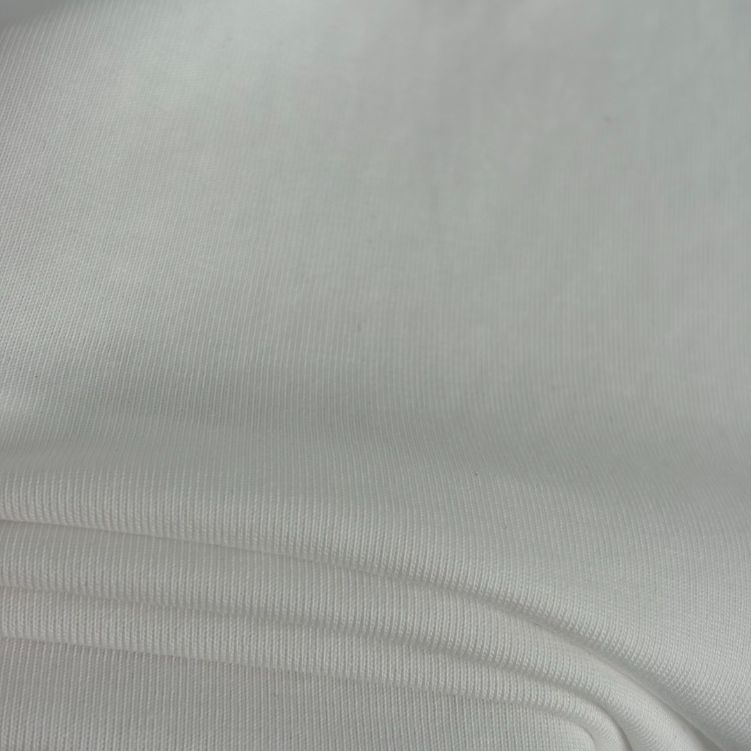 c291f10f546d1d17a0815fa8f35a9815.jpg
