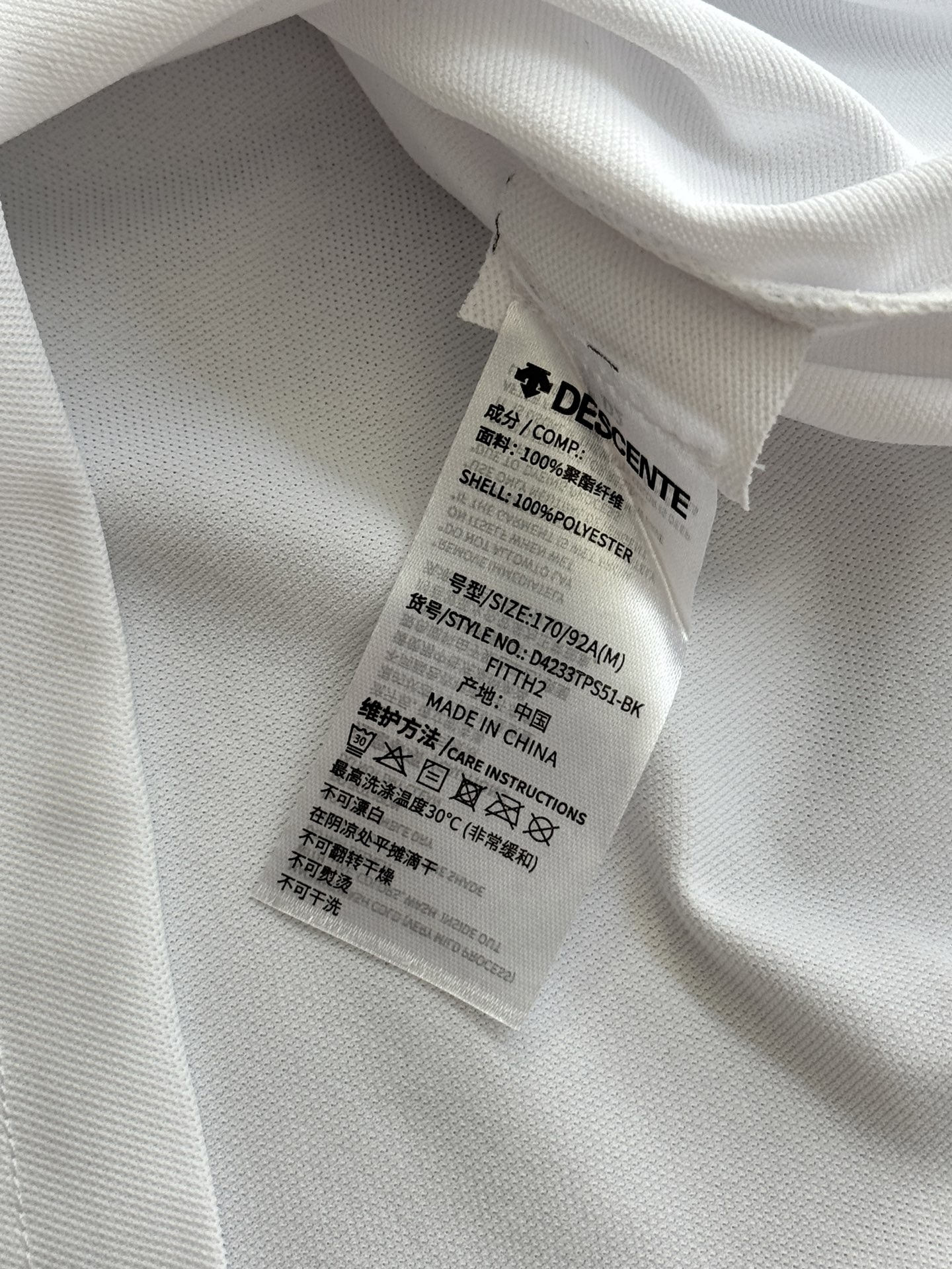 c3eb6909dead0365cba74a3ffe97909c.jpg