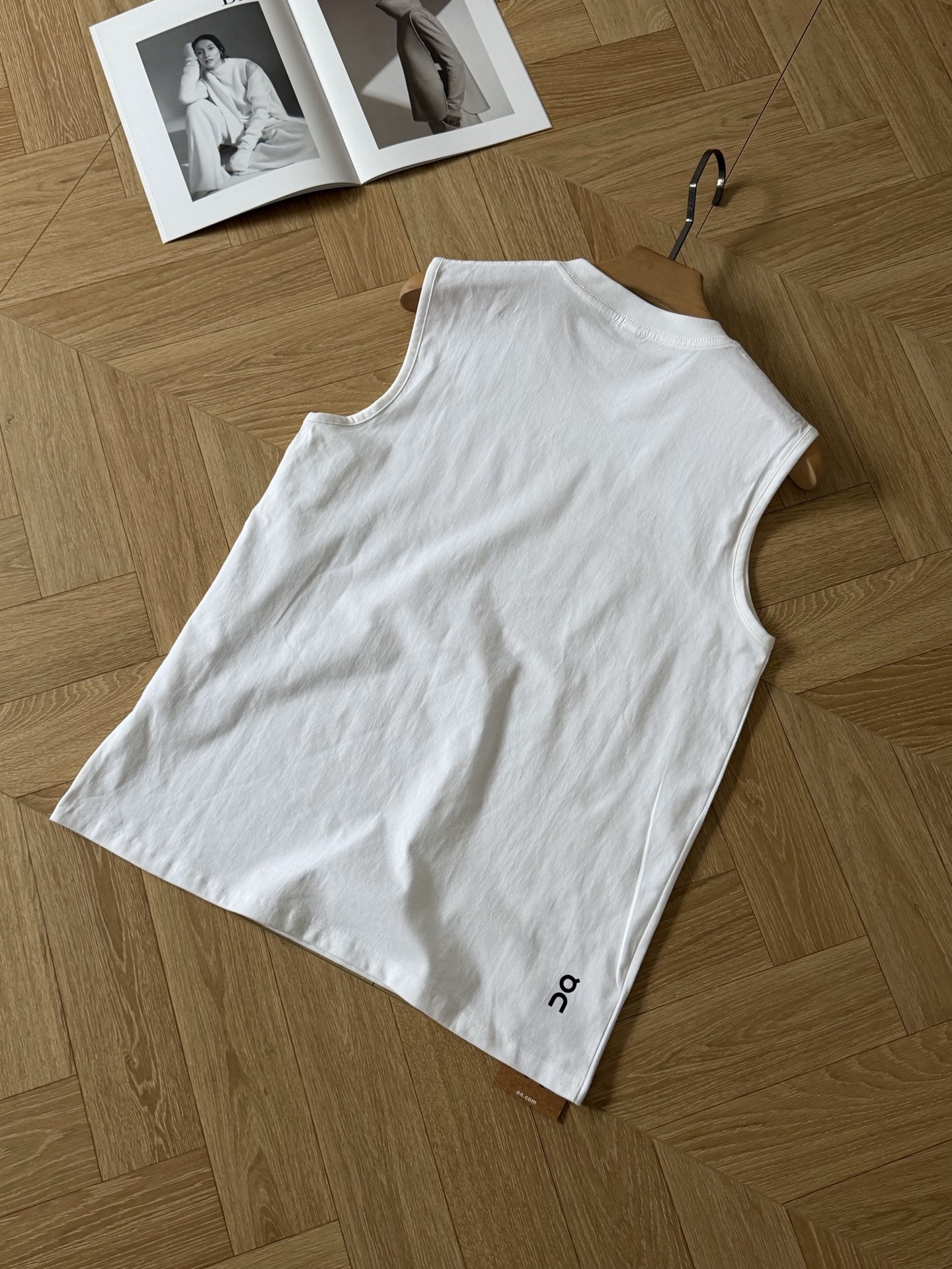 c48a58b363bebb25945cb9aa628b50f5.jpg