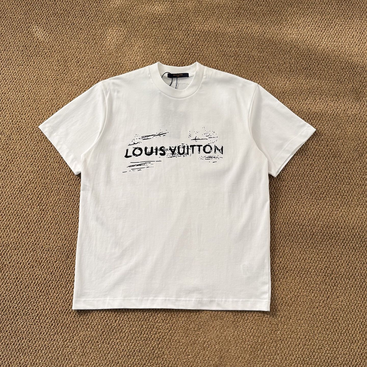 c507a1ddbad9572632277b4712b07c85.jpg