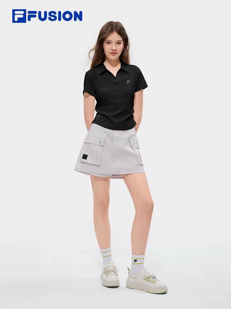 c510163901ee604234a59c6f7dc105b8.jpg