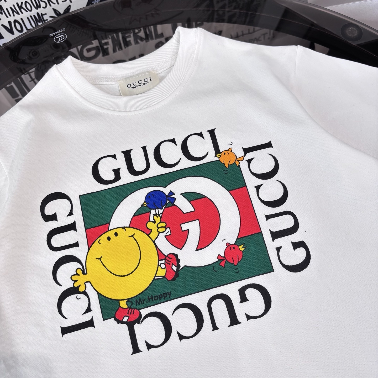 c583159201180fb8747e2ac546d9a6a1.jpg