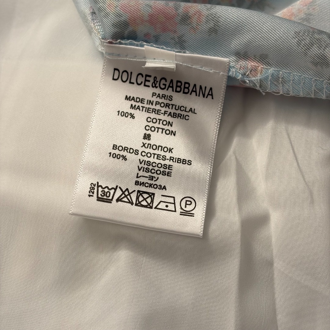 c5ae9570a6668e187ba48c4c0d5e9d11.jpg