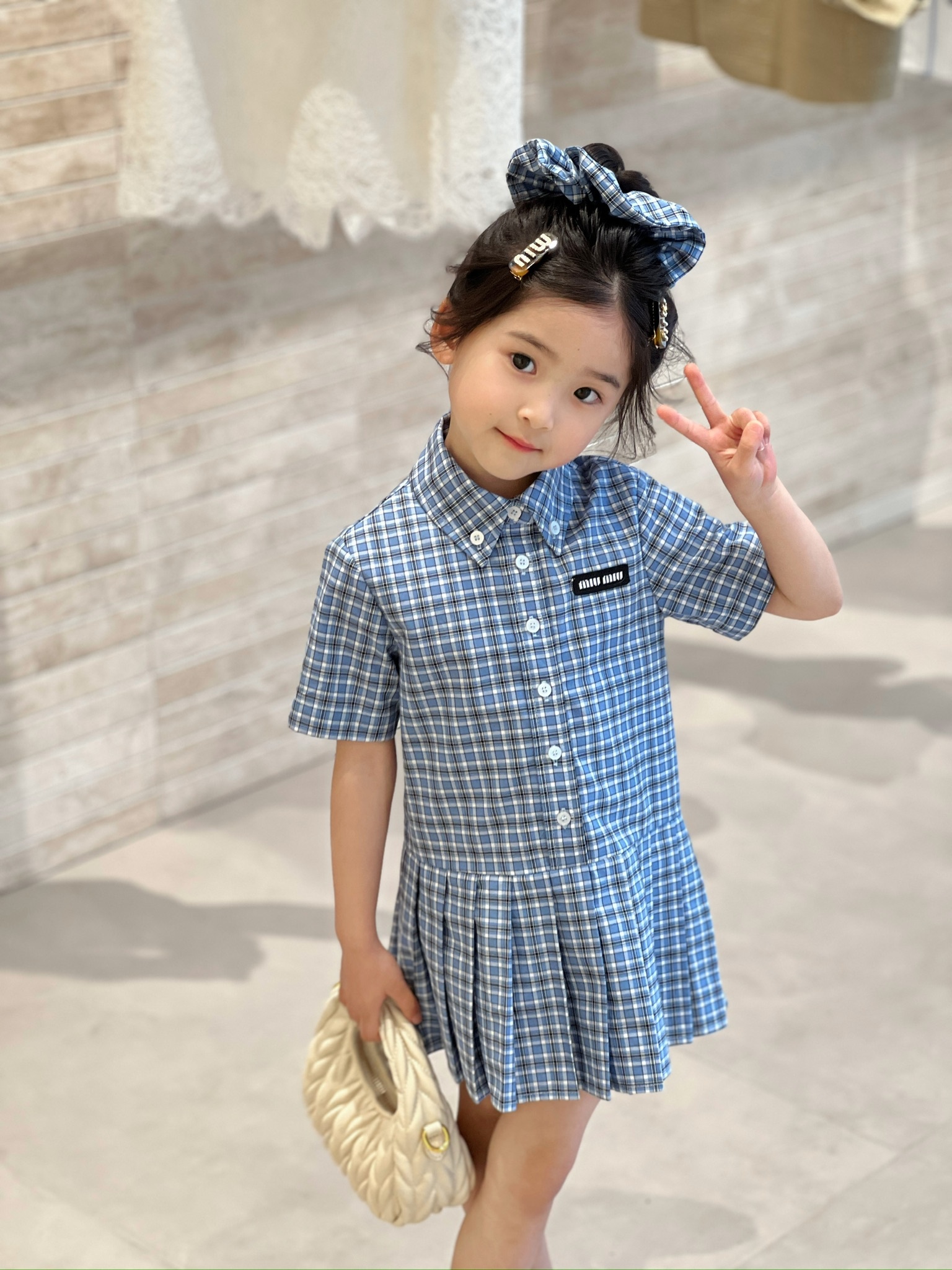 c5fbaef4a7562aec07e626b2153afd80.jpg