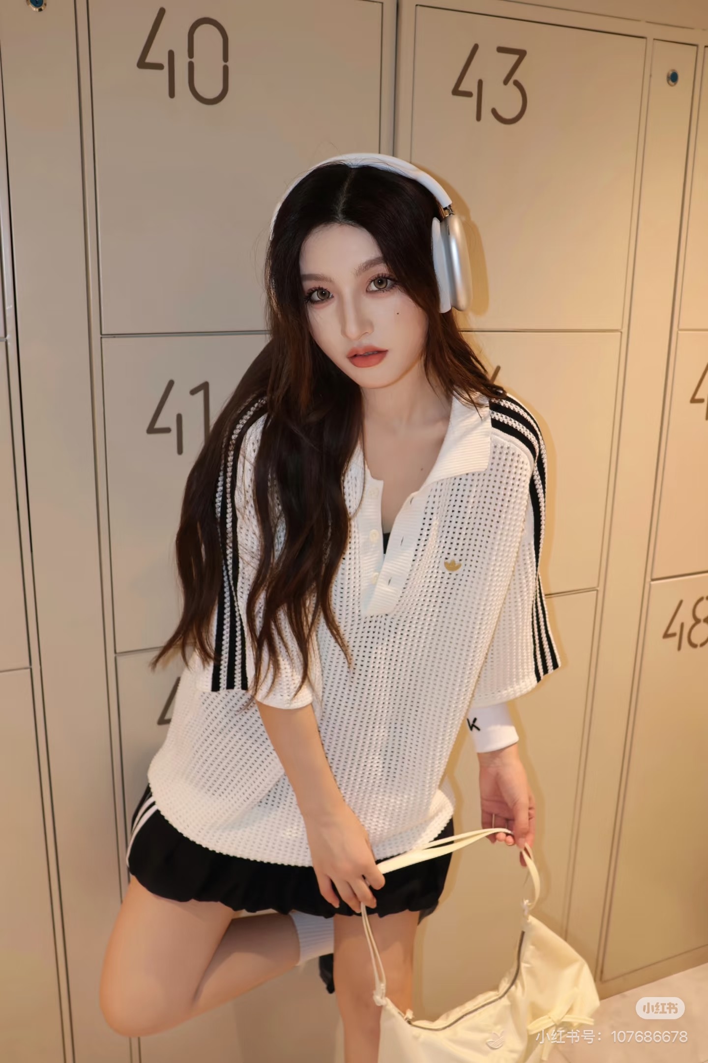 c62613f922080c03d491385f3e4fb672.jpg