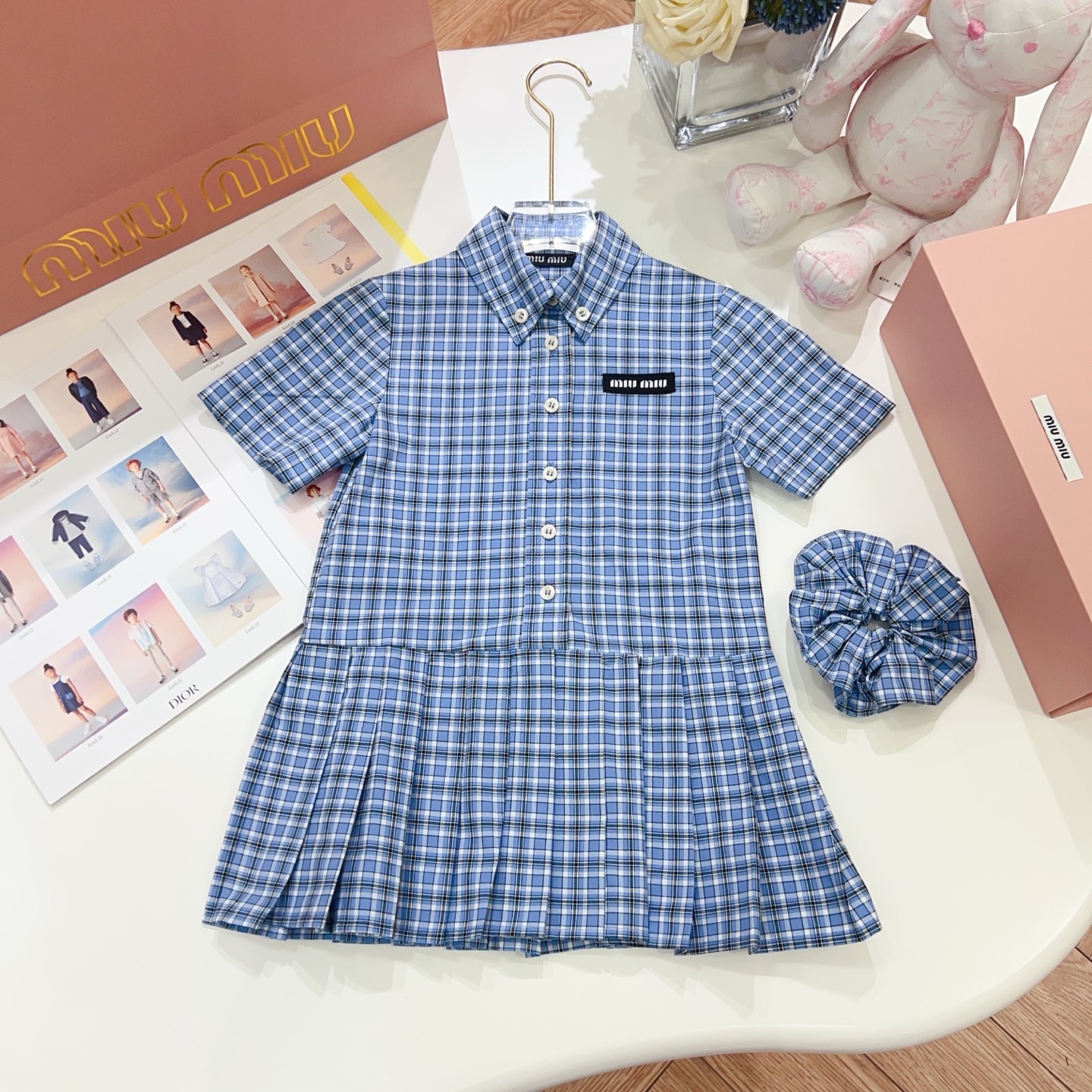 c67385e877e7d579ace84f52d0a413b3.jpg
