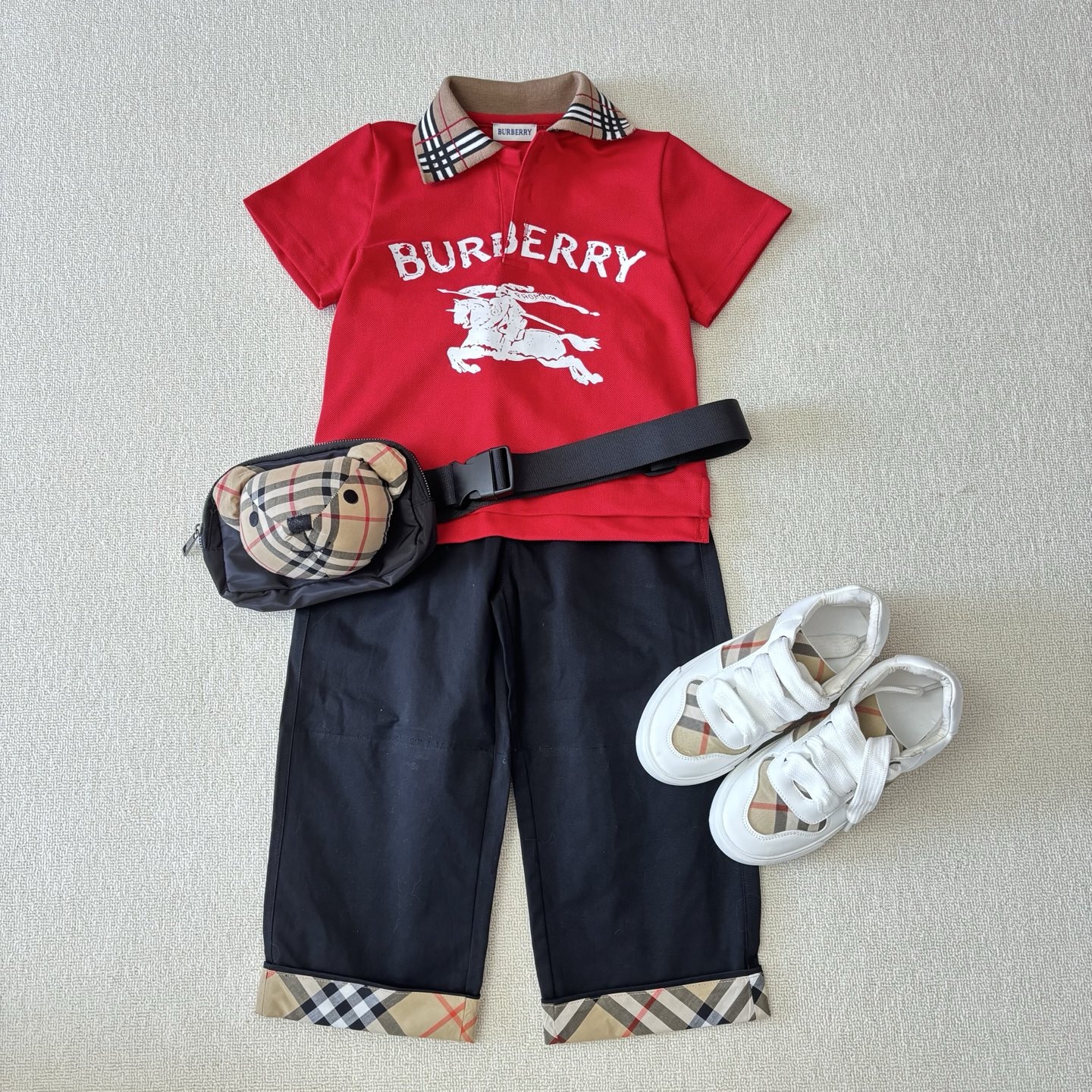 c68048ddebcc2c8c5d71abb1366d6b57.jpg