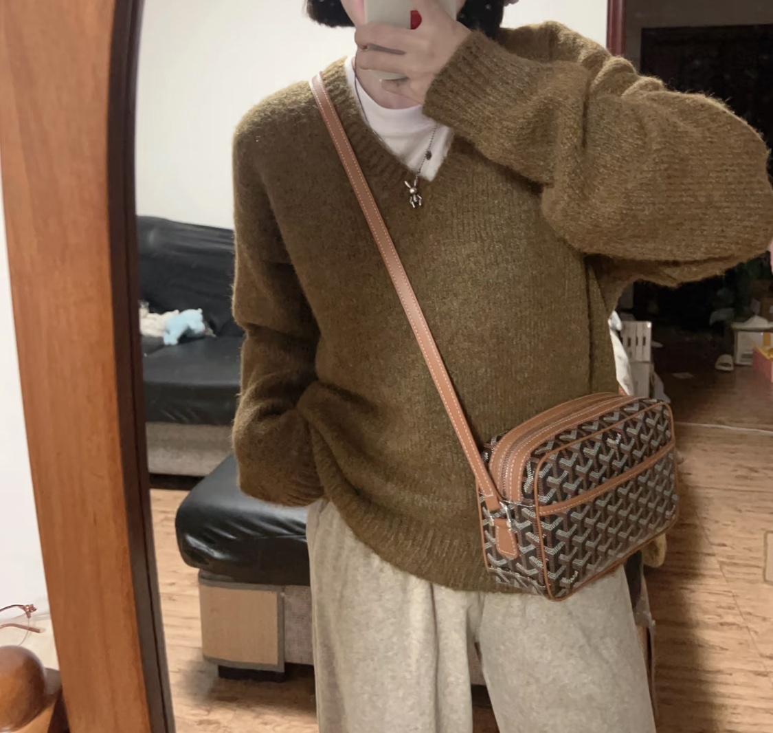 c738ab2fbabe114864b82867b7eac2a0.jpg