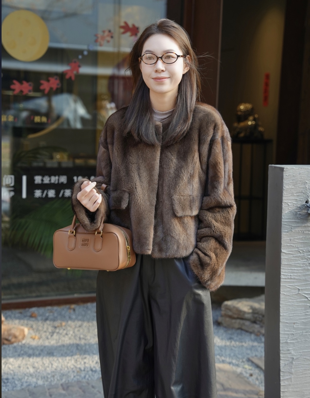 c818f7a683d2016d3d781a77be944d9c.jpg