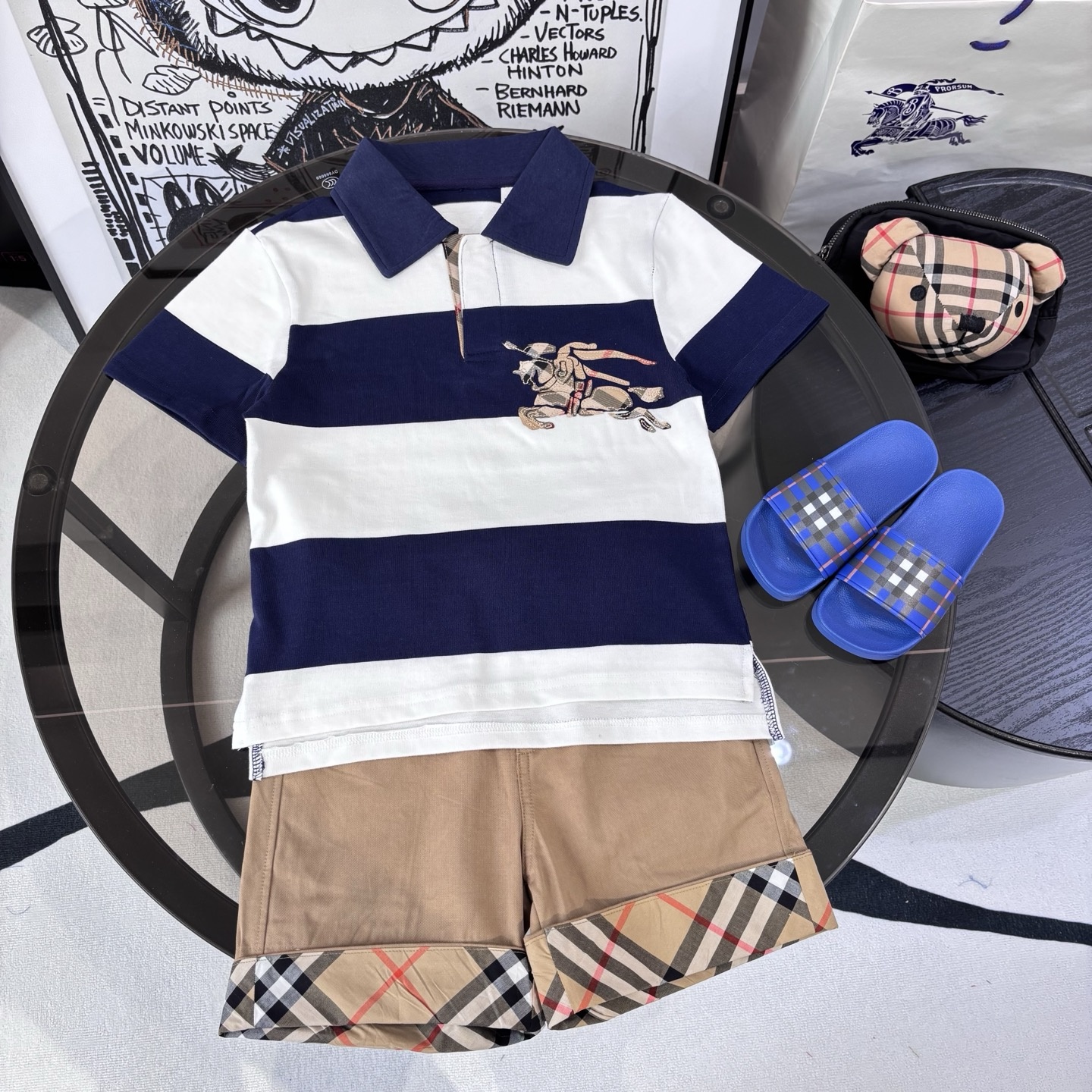 c833c540a8c1953b52989edb19a336d1.jpg