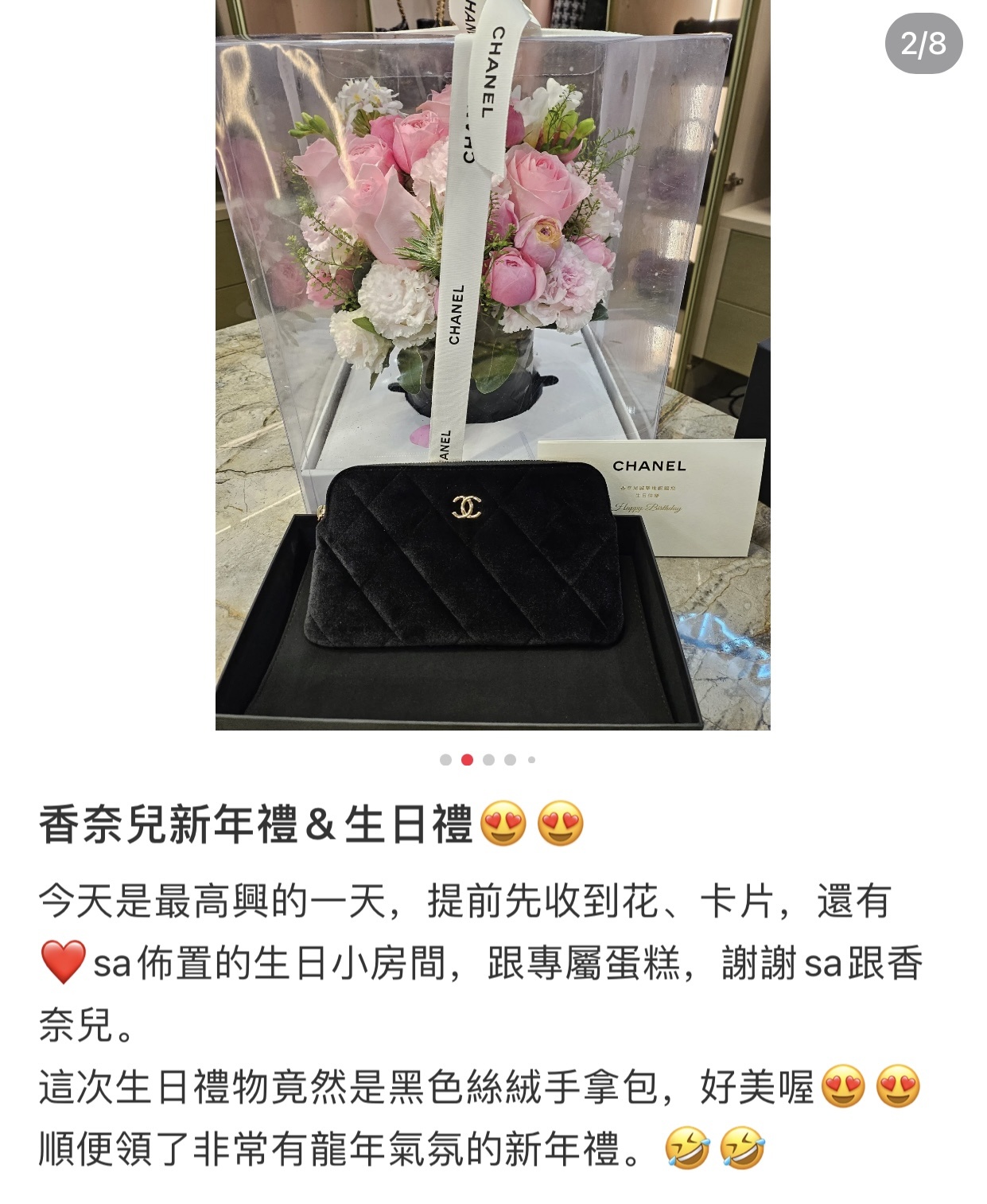 c877c509990ebe36add47f5f7ec565aa.jpg