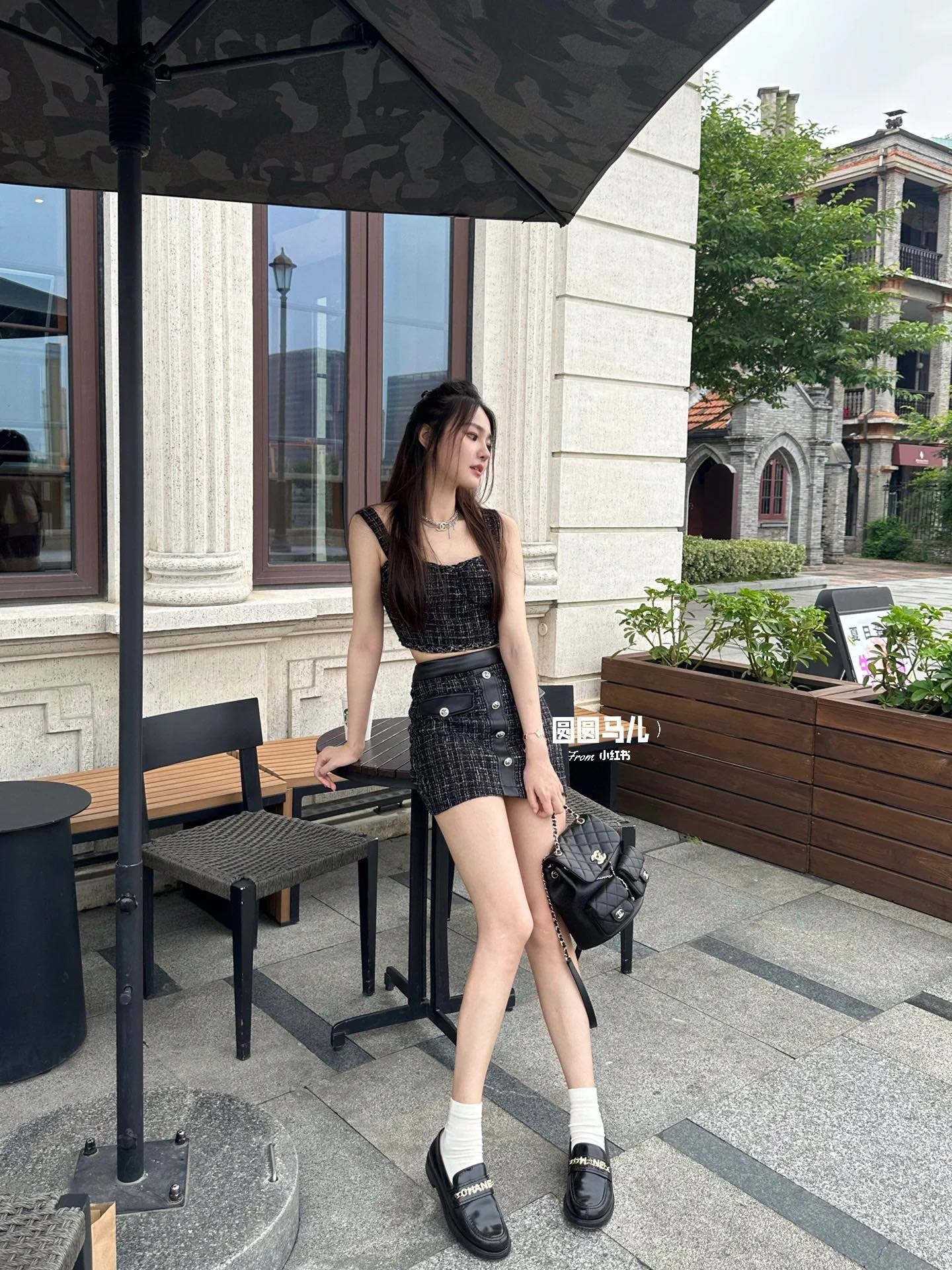 c8a2832345bb96828a3cd30e9ec88bca.jpg