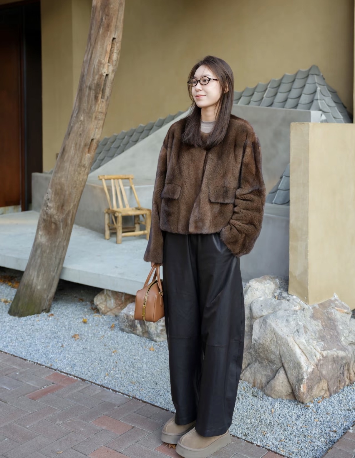 c91c9cb15dabafb65c2f239967b42f7a.jpg