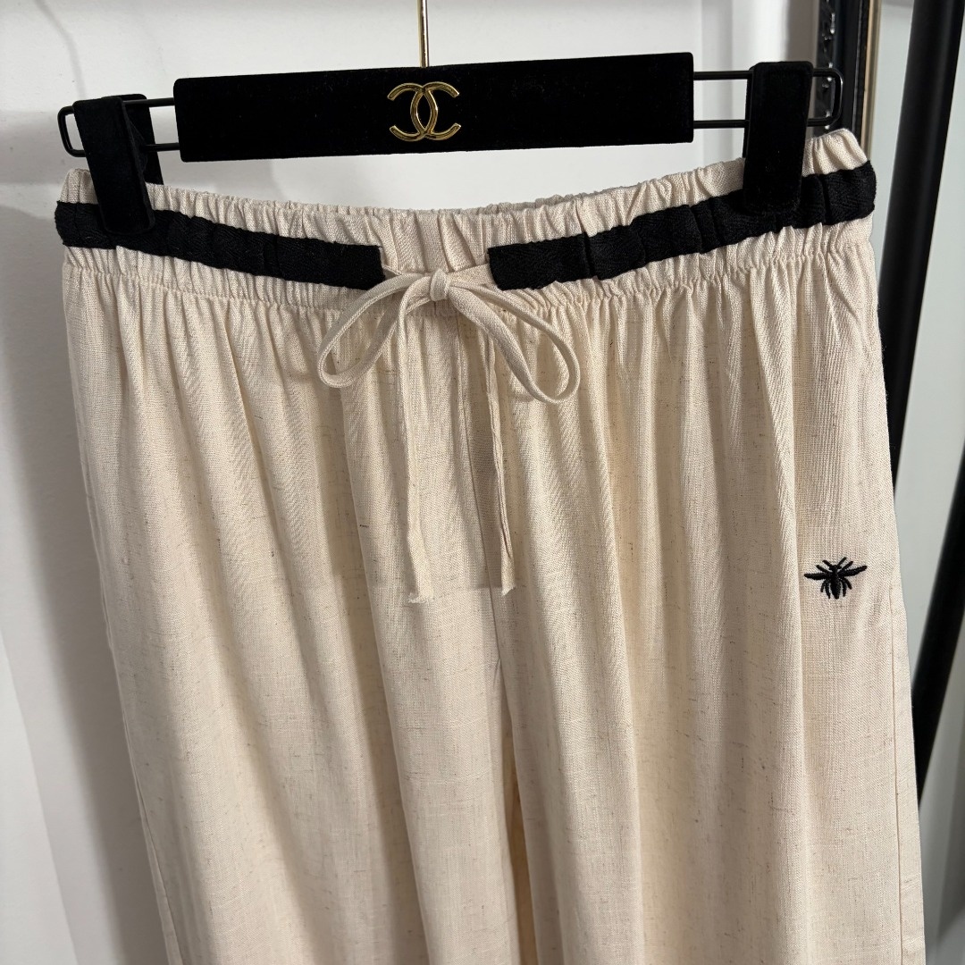 c9b0920ad95d8a3ec8083a607f3a82bb.jpg