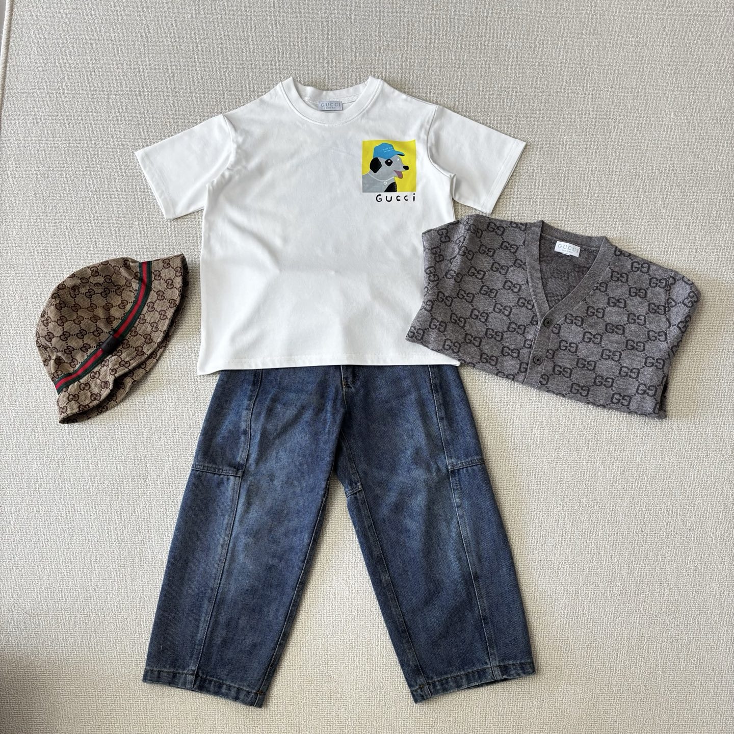 ca79da8a1f7906ffadff93641ba51c87.jpg