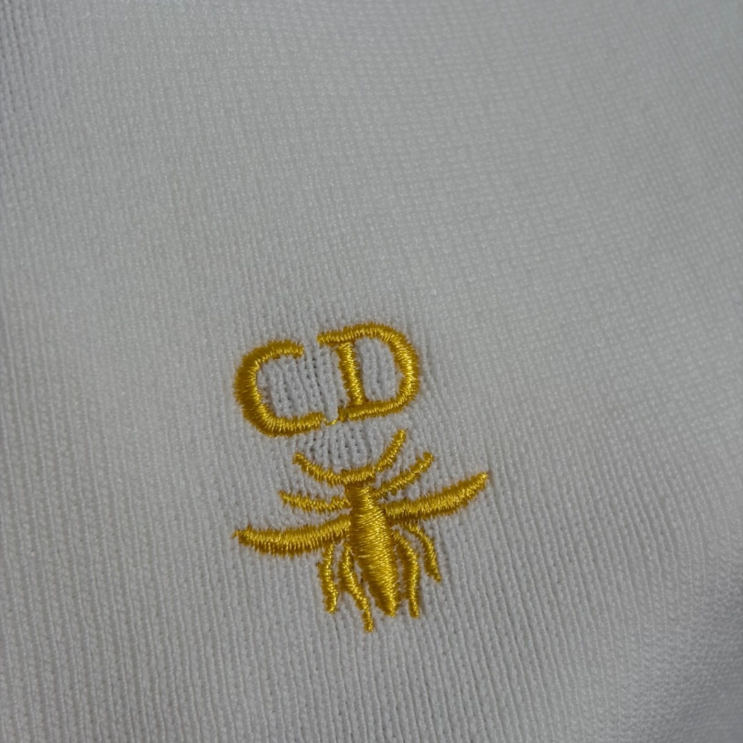 cba6830f485dd29e34bf51d4fe6e49ba.jpg