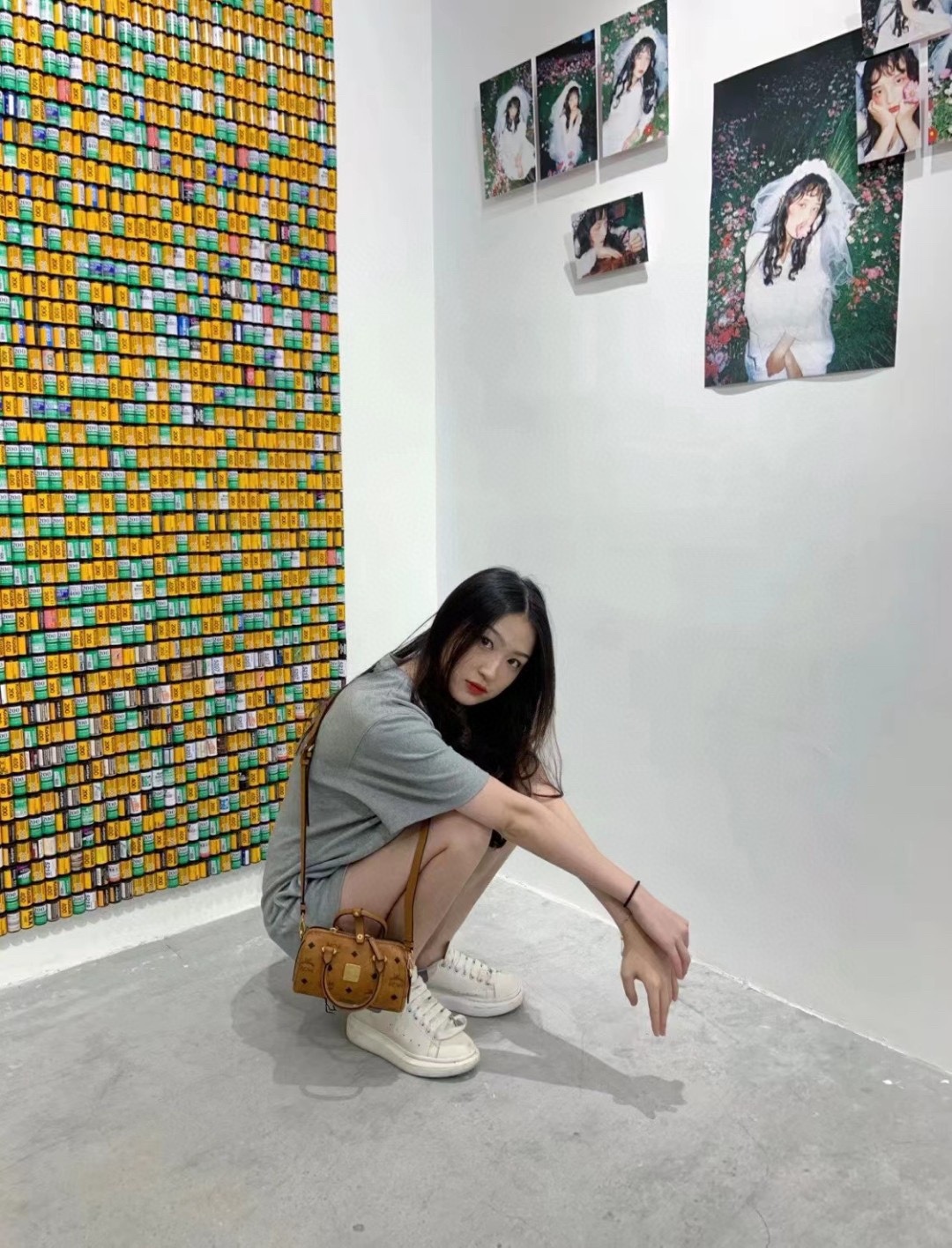 cc1547c7c3d9325d7255d2cfbe8beb83.jpg