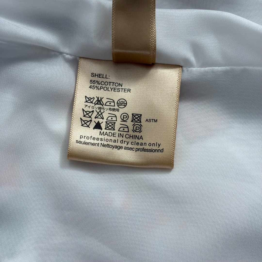 cc29dc3dde6788fa2cb1e42138455653.jpg