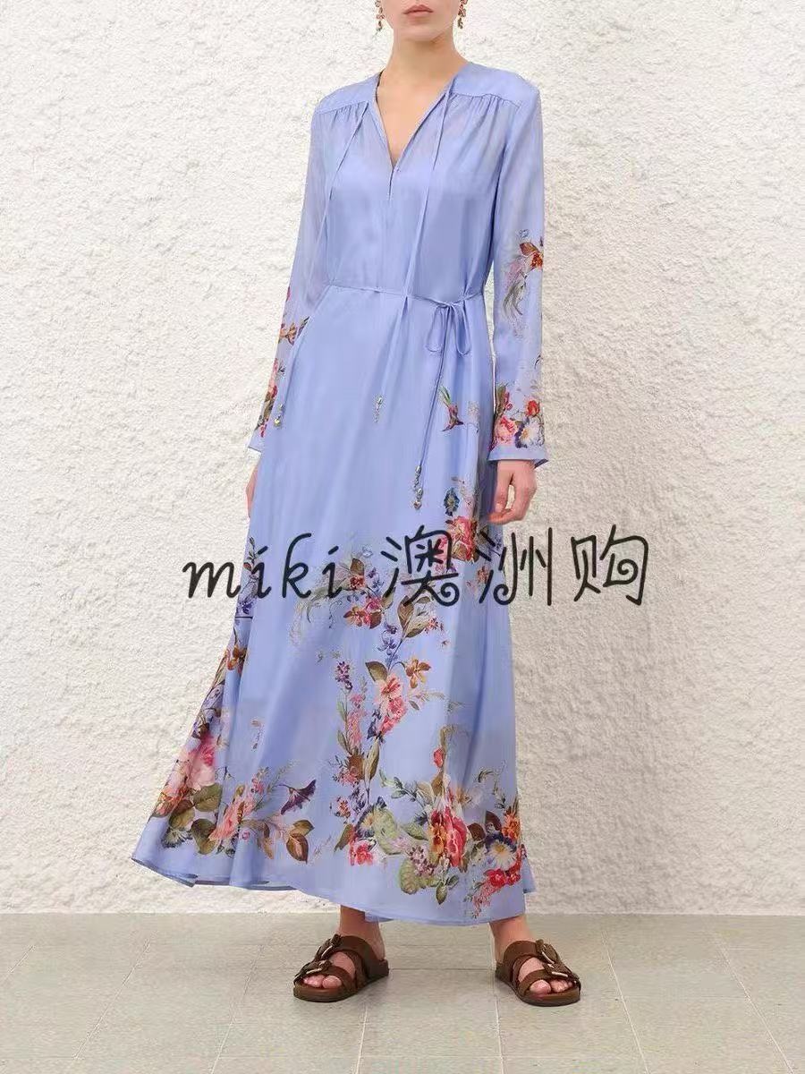cc7c79b4d172ca6c0b6fe05637abf1c5.jpg