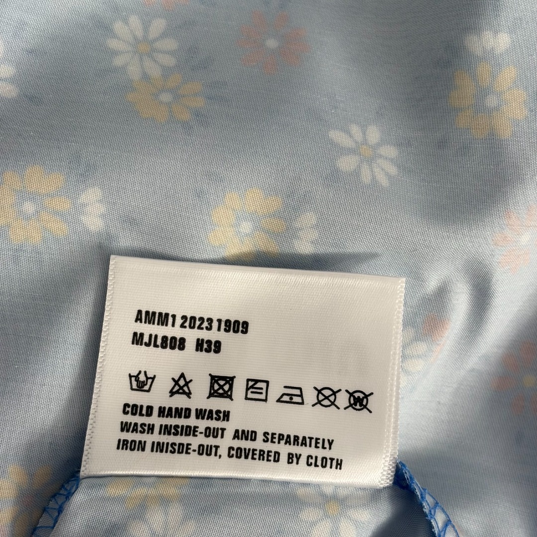 cc9a1368356d27201c1b8e7df34b6d96.jpg