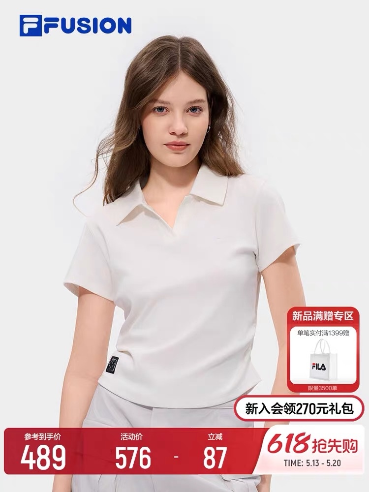 cdcaa51a74ca34f3899b41ea18631d7a.jpg