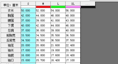 ce01c14a44d270afa0d1adc20d331c20.jpg