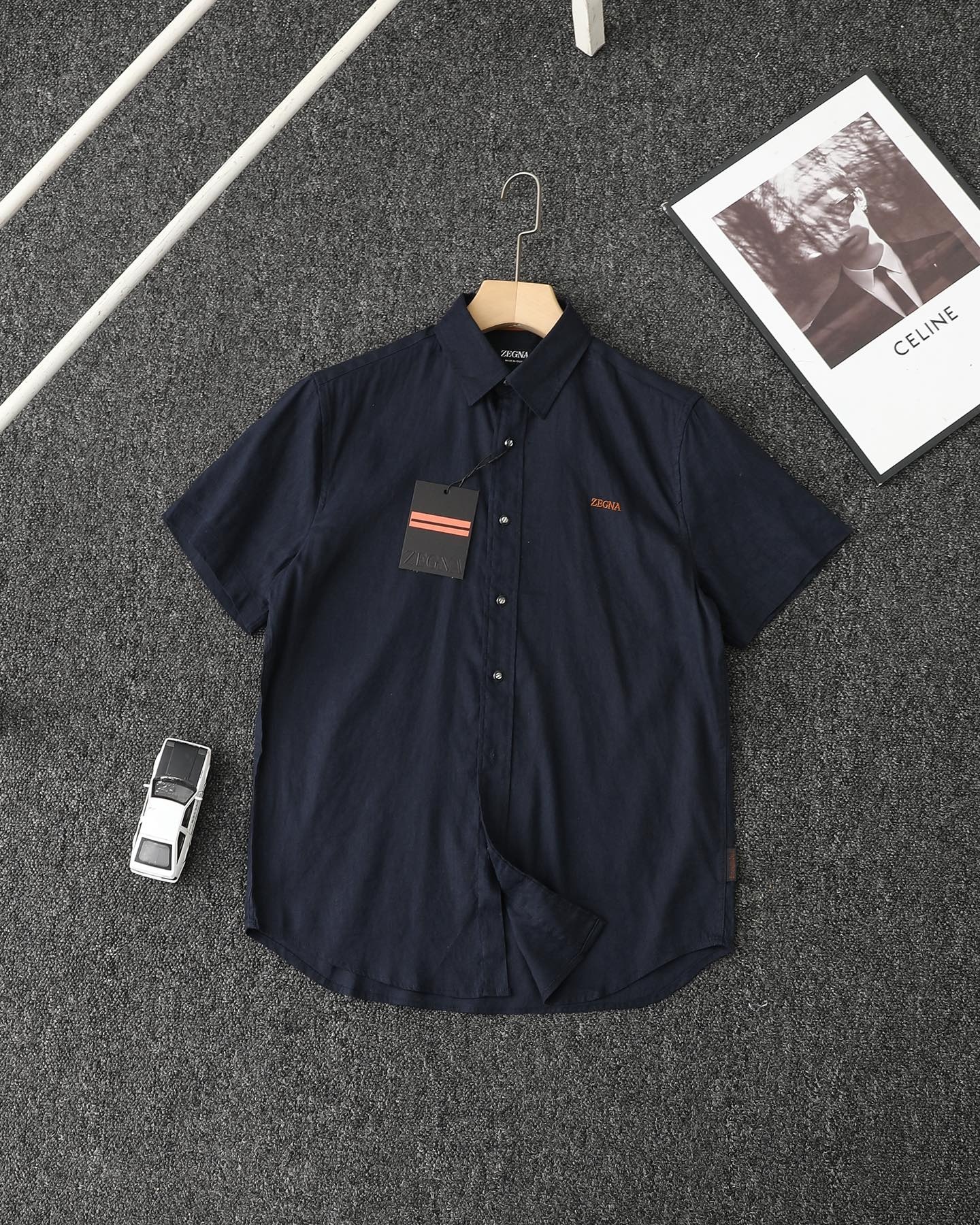 cf085842aff0bb490f6703213eb24d21.jpg